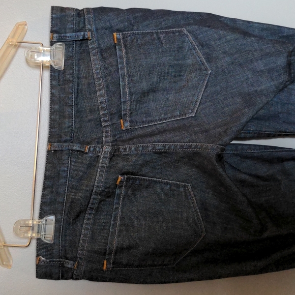 🍁Club Monaco Jeans - Picture 2 of 9